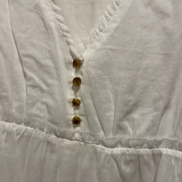 Super Cute Show Me Your Mumu Dress! - Picture 3 of 3